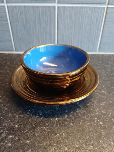 Creigiau pottery wales - creigiau,