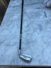 Titleist T250U 3 Iron