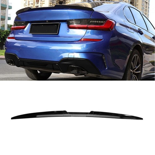 For bmw series f10 2010 - bmw, 5