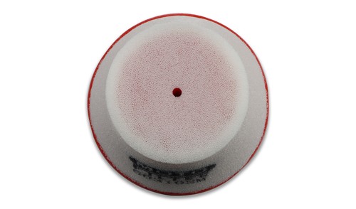 Moto air filter - moto, for