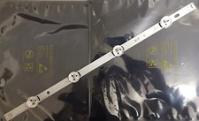 Backlight LED Strip LG