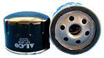 OIL FILTER SP-898 ALCO FILTER