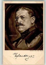 39675272 - signed Farmer Karl