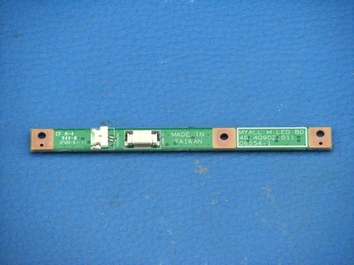 Circuit board acer - acer, 9300