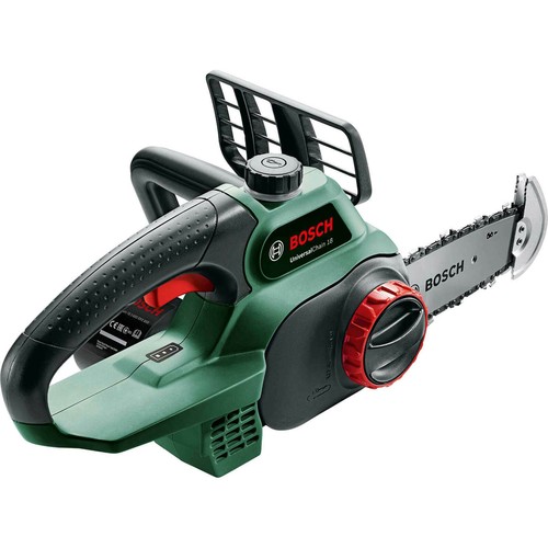 Bosch universalchain p4a 18v - bosch,