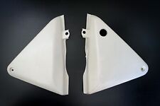 Left & Right Side Panels Cover