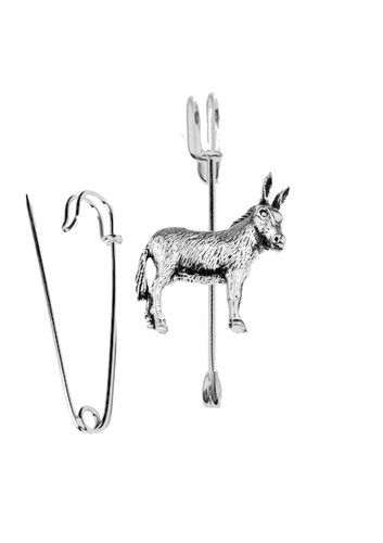 C15 donkey fine english - donkey,