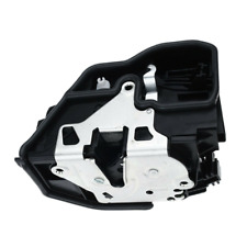 BMW 3 Series E90/E91 2005-2013