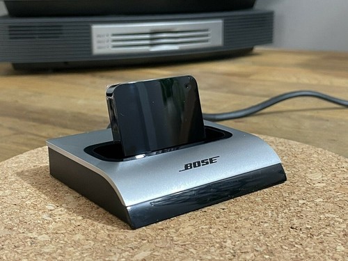 Bose bluetooth original - bose,