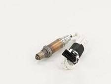 Bosch Pre Cat Lambda Sensor
