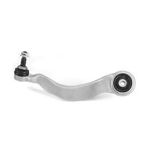 Genuine APEC Front Left Wishbone for BMW 640 i xDrive GT 3.0 (06/2017-06/2020)
