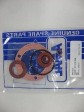 Amal Monobloc Gasket Kit 376