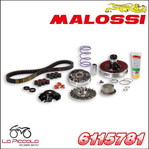 6115781 transmission group - 6115781,
