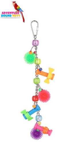 Adventure bound crok lok small - adventure,