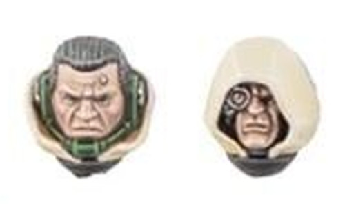 Dark angels upgrades tacticus - angels,