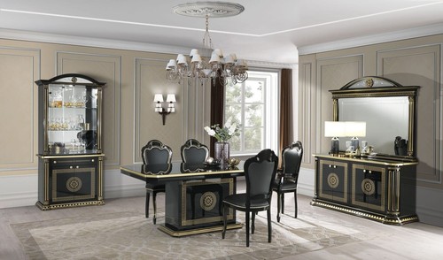 New rosella italian large - italian,