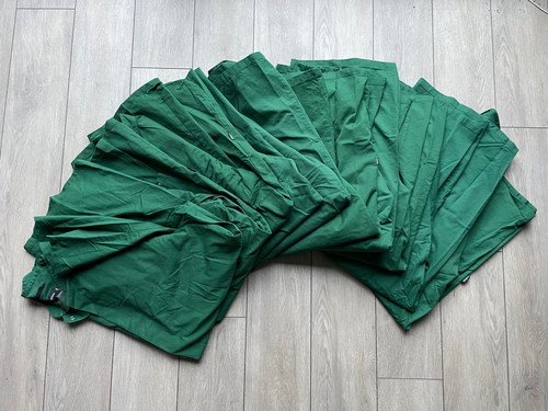 Set good condition food - of, 10