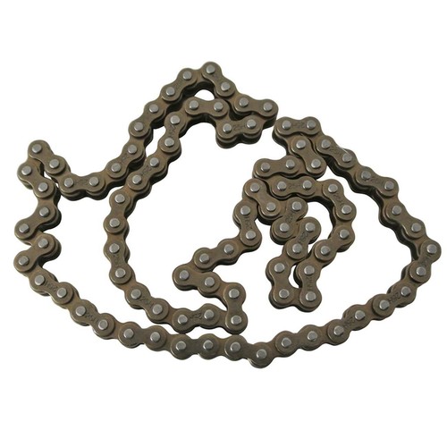 25h timing chain - timing, links
