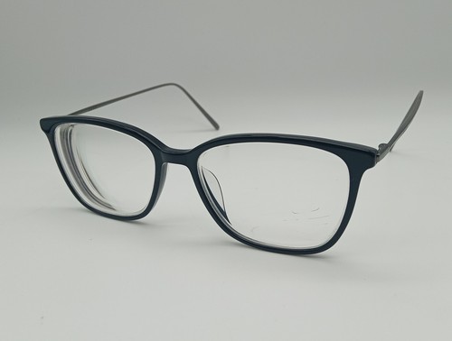 Dkny 7003 eyeglasses - dk,