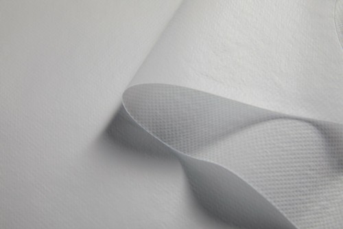 Non woven sofa - non,