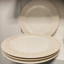 Denby Monsoon Lucille Gold