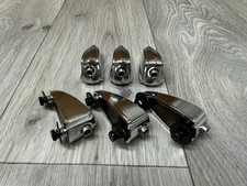 TAMA Imperialstar Tom Drum