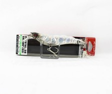 Yo Zuri 3D Crystal Shrimp 90