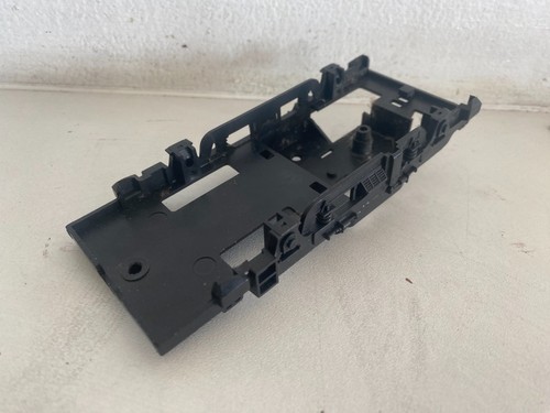 Triang gauge novo big - gauge, 0