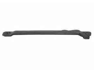 Fits peugeot boxer - fits,