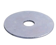 M10 x 38mm PENNY REPAIR
