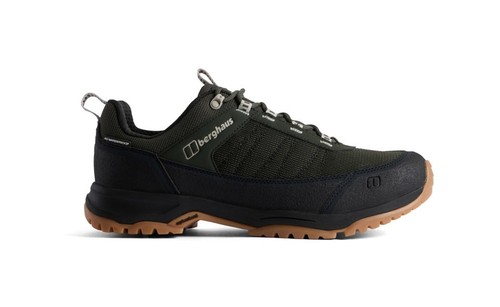 Berghaus men expeditor - men's, aqua