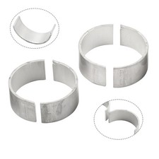 4X+25 29.75MM Connecting Rod