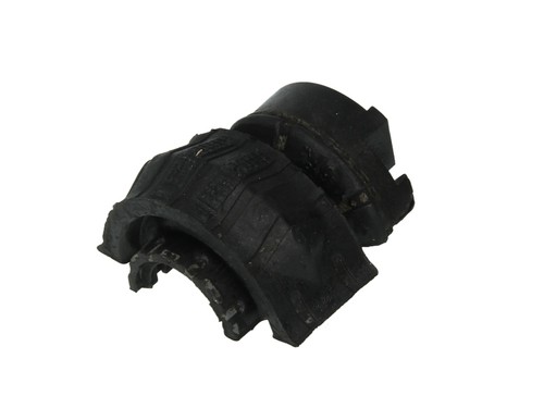 For febi fe39193 mounting - for,