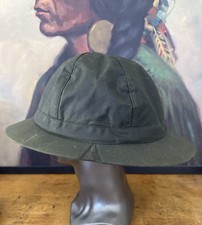 BARBOUR D 575 Vintage ENGLAND