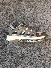 Berghaus Prognosis GTX Tech