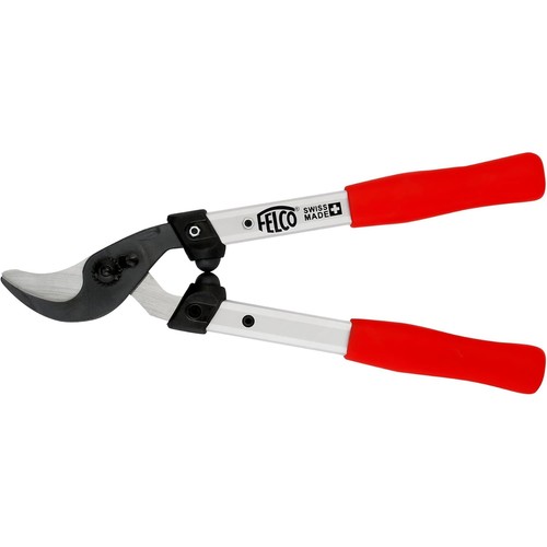 Felco 211 loppers 40cm - 211-40,