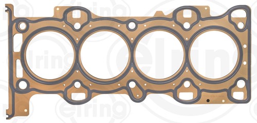 255 060 elring gasket - elring,