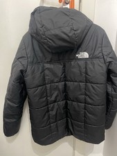 The North Face Boys Hooded