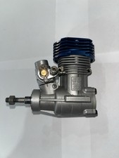 O.S Engine MAX 50 SX H Ring Hyper OS heli helicopter RC glow nitro SX-H 