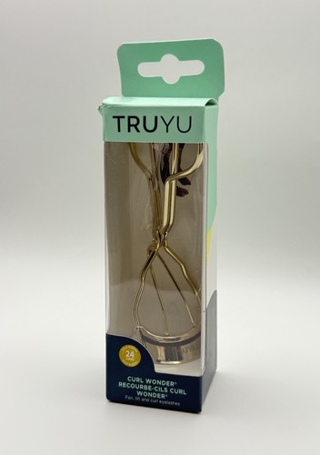 Truyu curl wonder carat - truyu,