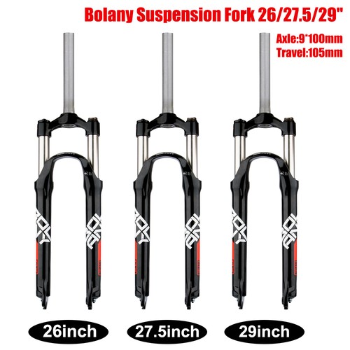 Mountain bike - 26",