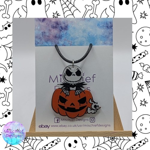Disney nightmare before - disney,