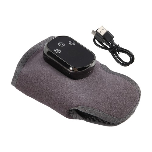 2025 foot massager triple - , massager,
