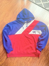 VTG DP Fit For Life 80’s