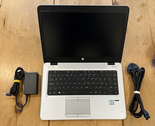 Elitebook i7 core - elitebook,,