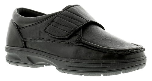Keller mens shoes casual - shoes,