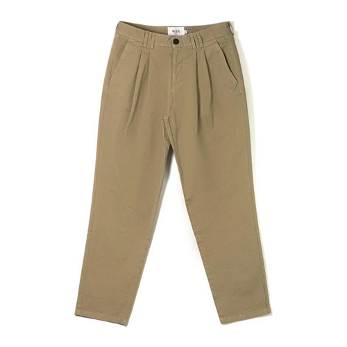 Wax london raleigh khaki - london,