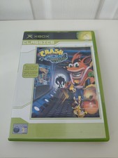 Crash bandicoot the wrath of - crash,