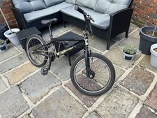 Diamondback Option 20 inches