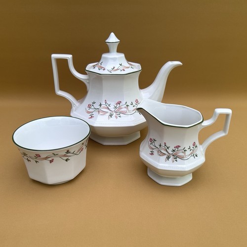 Vintage johnson brothers - vintage,